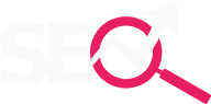 SEO logo