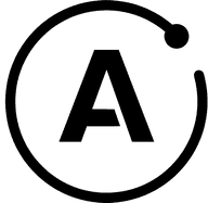 Apollo GraphQL logo