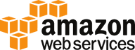 AWS logo