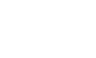 NextJS logo