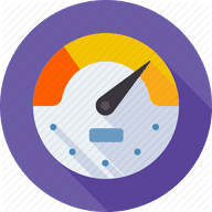 Website Performance logo