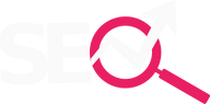SEO logo