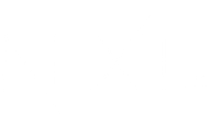 NextJS logo